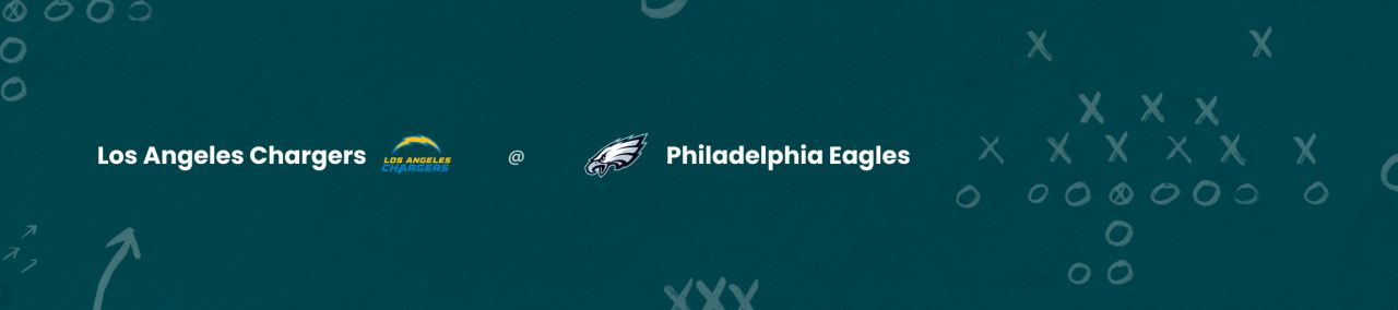 Banner_2.jpg