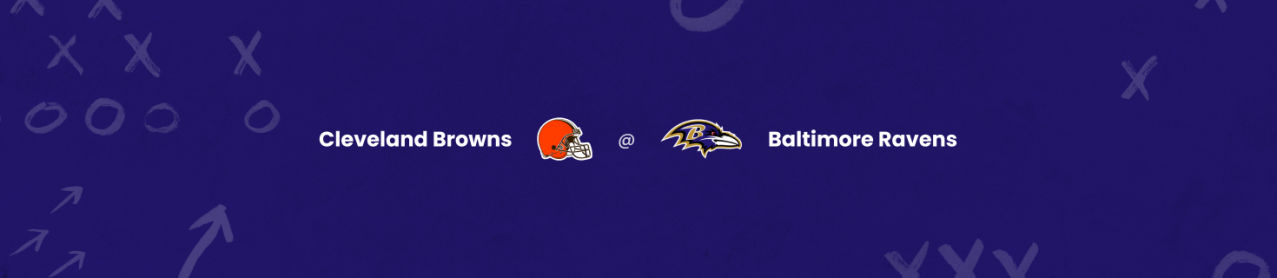 Banner_Football_NFL_Cleveland At Baltimore_Mobile.jpg