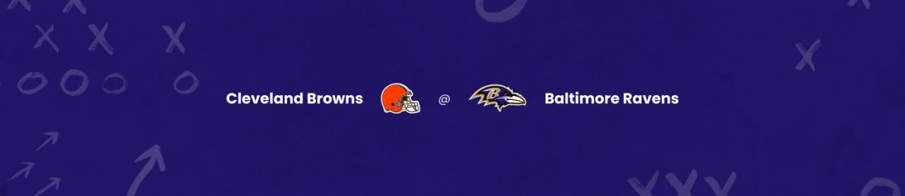 Banner_Football_NFL_Cleveland At Baltimore_Mobile.jpg