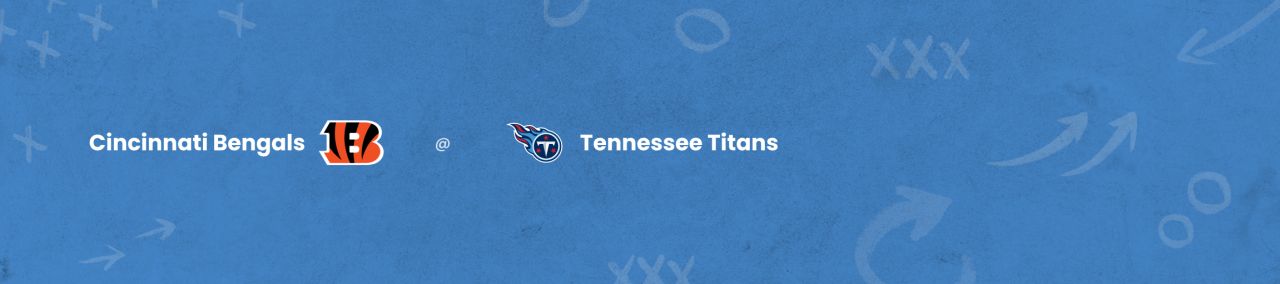 Banner_Football_NFL_Cincinnati At Tennessee.jpg