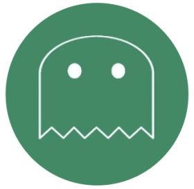 OBCOM - Author - Ghost Tipster - cropped 1470x320.jpg