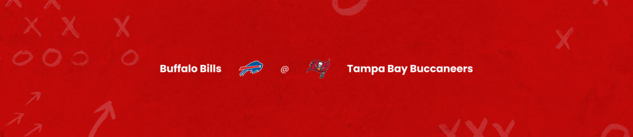 Banner_Football_NFL_Buffalo At Tampa Bay_Mobile.jpg