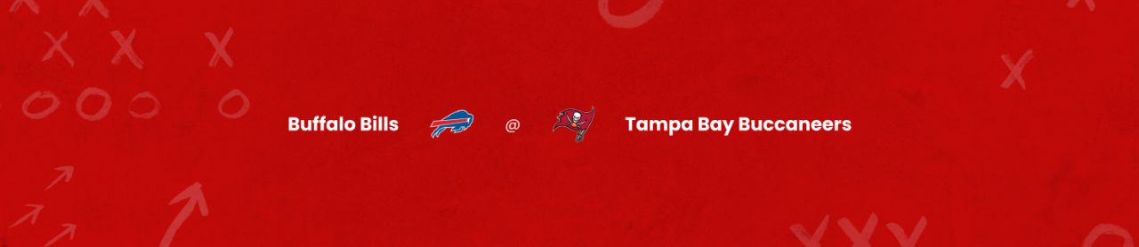 Banner_Football_NFL_Buffalo At Tampa Bay_Mobile.jpg