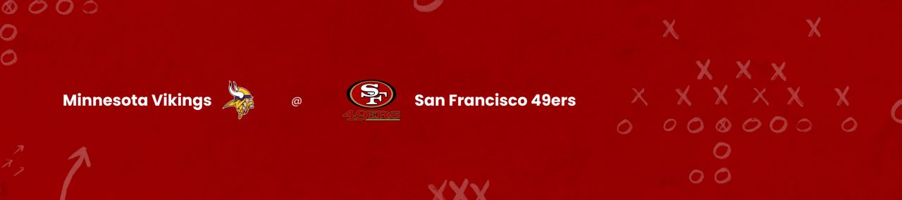 Banner_Football_NFL_Minnesota At San Francisco.jpg