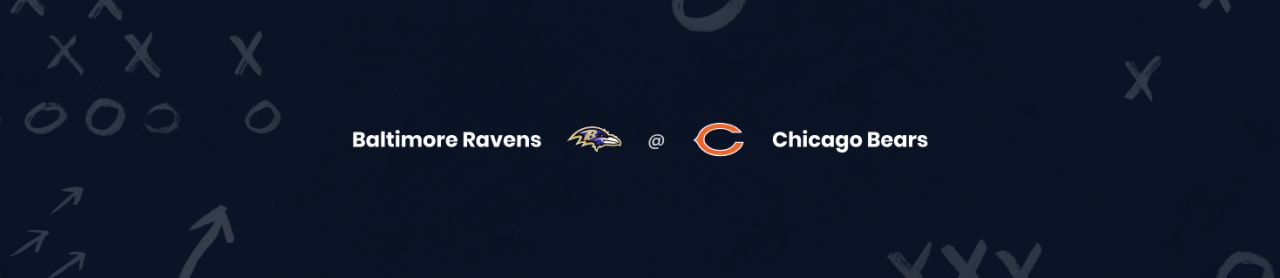 Banner_Football_NFL_Baltimore At Chicago_Mobile.jpg
