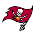 tampa-bay-buccaneers-2020-logo-768x768