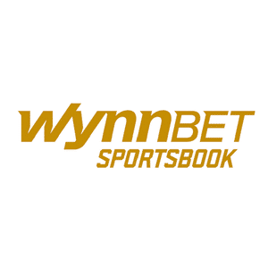 WynnBET Logo