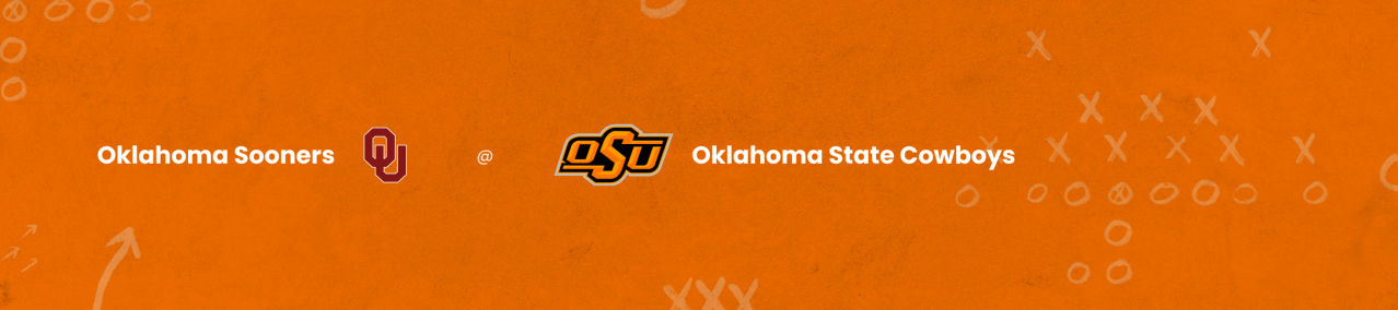 Banner_Football_NCAAF_Oklahoma Sooners At Oklahoma State.jpg