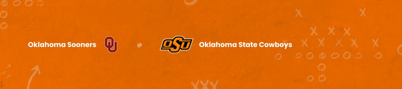 Banner_Football_NCAAF_Oklahoma Sooners At Oklahoma State.jpg
