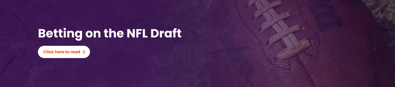 OBCOM - NFL Betting - 1470x320@1x