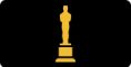 Top Competition Popular Awards Oscars Generic