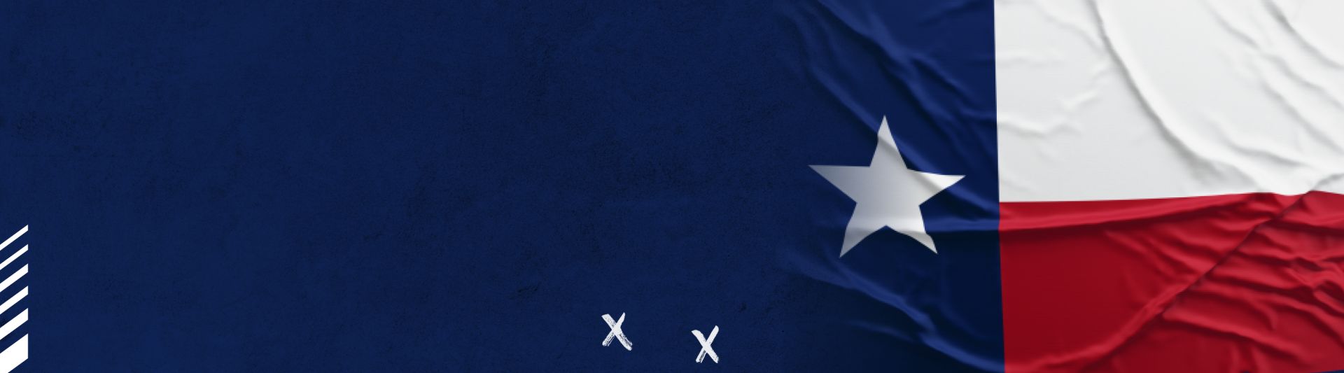 Hero Countries United States Texas