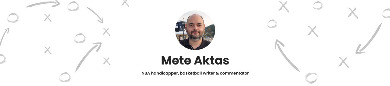OBCOM - Author - Mete Aktas - 2304x512