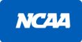 Top Competition Football NCAA