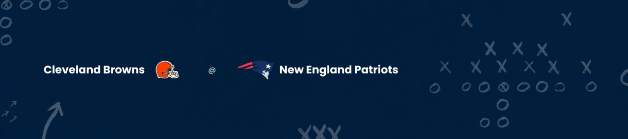 Banner_Football_NFL_Cleveland At New England.jpg
