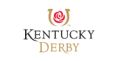 Top Competition Horse Racing The Kentucky Derby