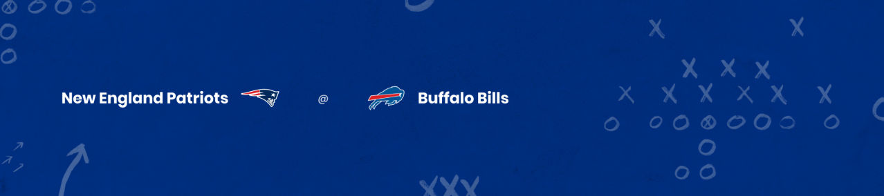 Banner_Football_NFL_New England At Buffalo.jpg