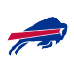 nfl-buffalo-bills-team-logo-2-768x768