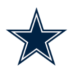 nfl-dallas-cowboys-team-logo-2-768x768