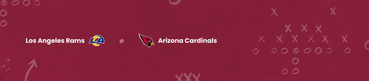 Banner_Football_NFL_Los Angeles At Arizona.jpg