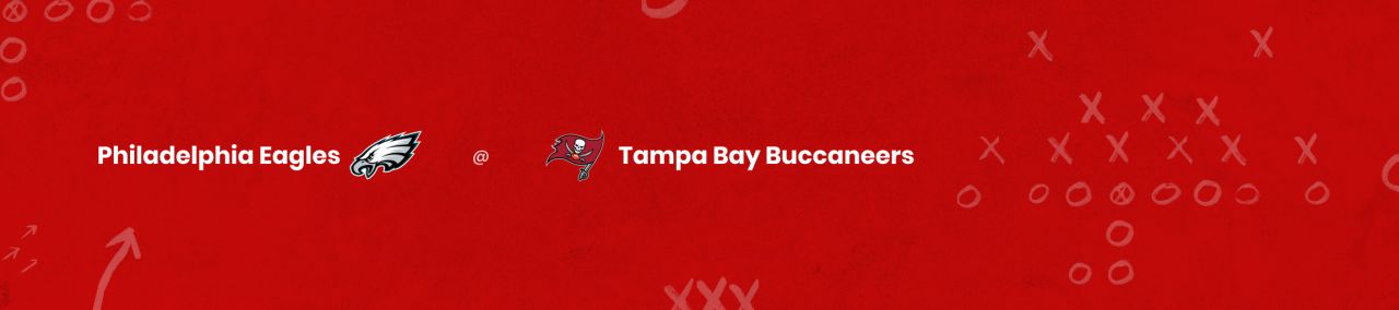 Banner_Football_NFL_Philadelphia At Tampa Bay.jpg
