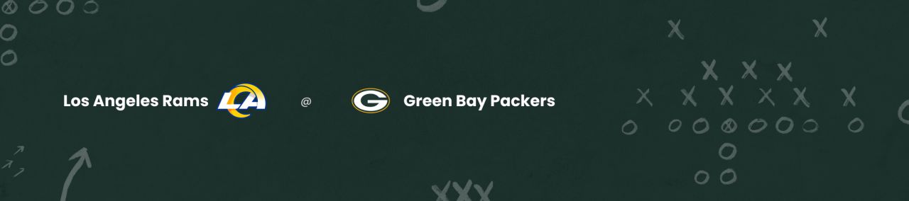 Banner_Football_NFL_Los Angeles At Green Bay.jpg