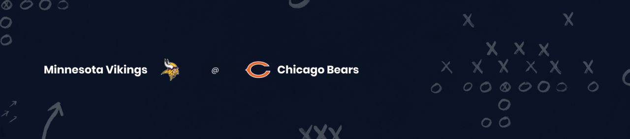 Banner_Football_NFL_Minnesota At Chicago.jpg