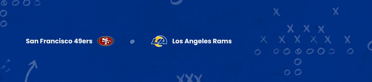 Banner_Football_NFL_San Francisco At Los Angeles.jpg