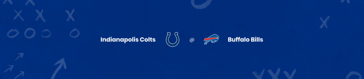 Banner_Football_NFL_Indianapolis At Buffalo_Mobile.jpg