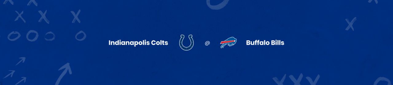 Banner_Football_NFL_Indianapolis At Buffalo_Mobile.jpg