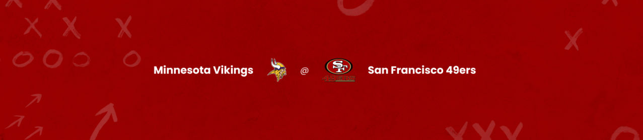 Banner_Football_NFL_Minnesota At San Francisco_Mobile.jpg