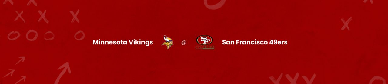 Banner_Football_NFL_Minnesota At San Francisco_Mobile.jpg