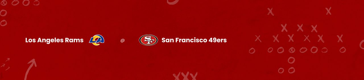 Banner_Football_NFL_Los Angeles At San Francisco.jpg