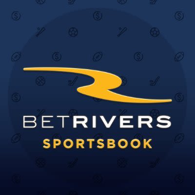 BetRivers Logo