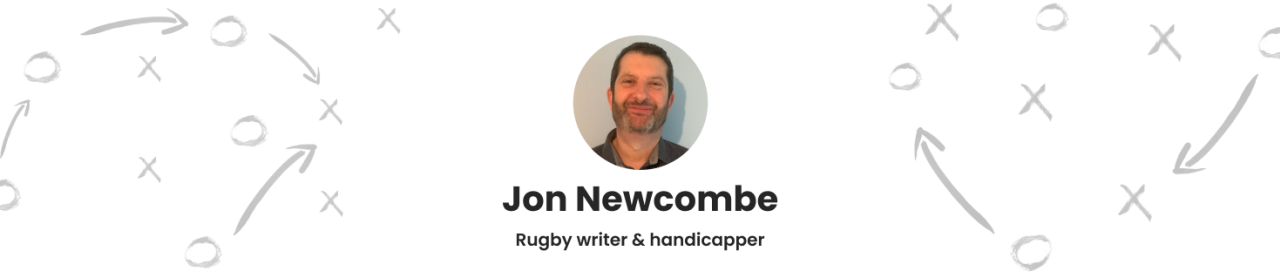 OBCOM - Author - Jon Newcombe - 1470x320.png