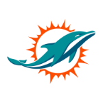 nfl-miami-dolphins-logo-2018-768x768