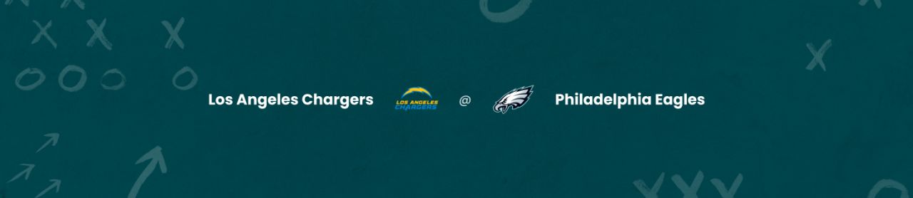 Banner_Mobile_2.jpg