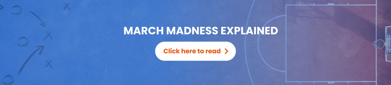 OBCOM - March Madness explained - 1470x320@2x