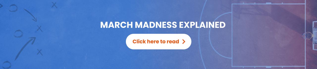 OBCOM - March Madness explained - 1470x320@2x