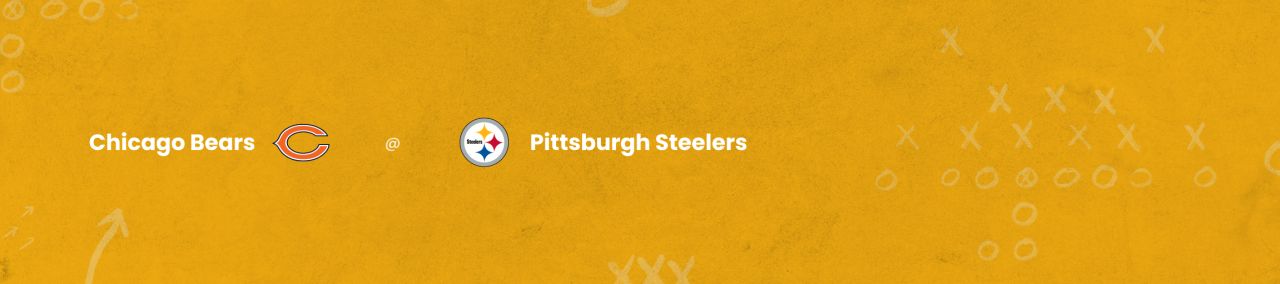 Banner_4.jpg