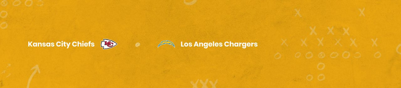 Banner_Football_NFL_Kansas At Los Angeles.jpg