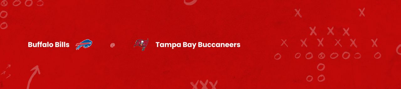 Banner_Football_NFL_Buffalo At Tampa Bay.jpg