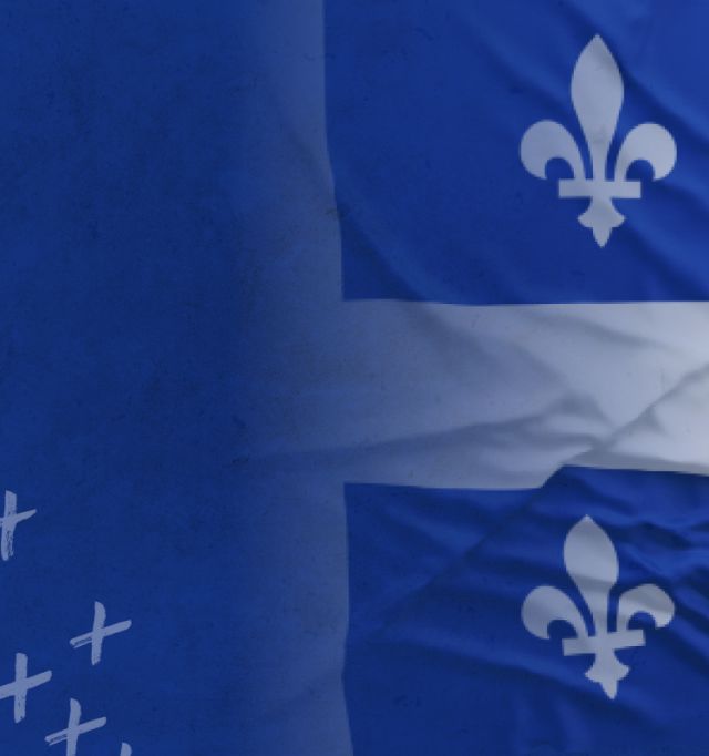 Hero Mobile Countries Canada Quebec