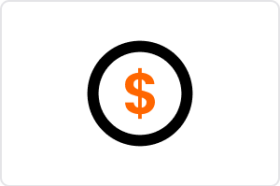 March Madness Prop bets