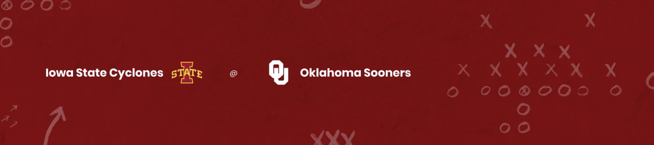 Banner_Football_NCAAF_Iowa State At Oklahoma.jpg
