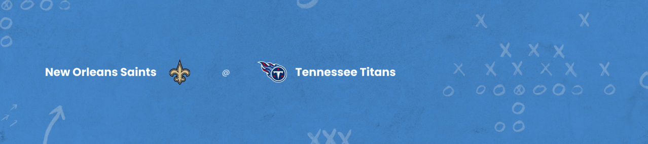 Banner_Football_NFL_New Orleans At Tennessee.jpg