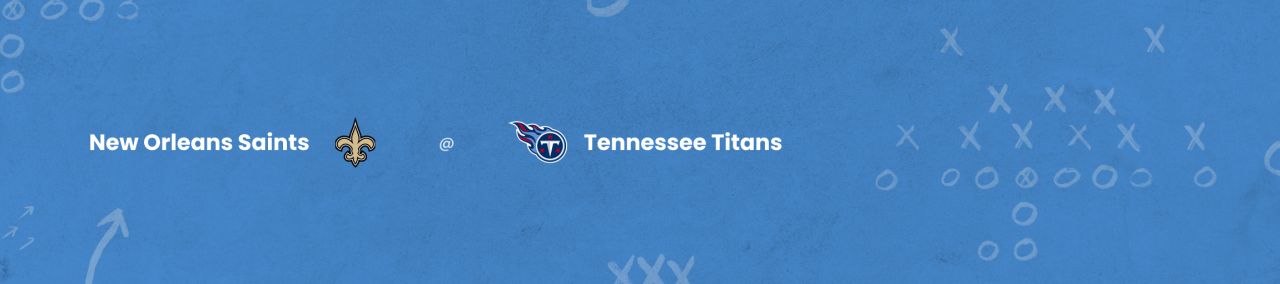Banner_Football_NFL_New Orleans At Tennessee.jpg
