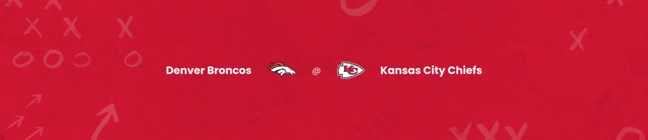 Banner_Football_NFL_Denver At Kansas_Mobile.jpg