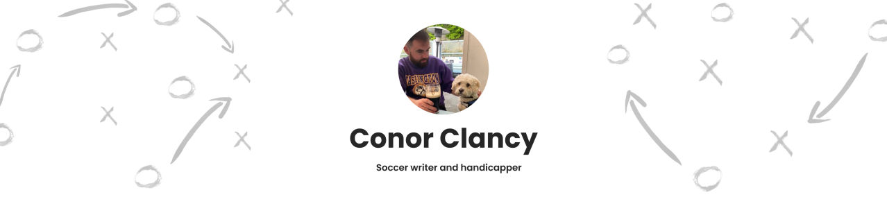 Author banner (desktop) - Conor Clancy - 2304x512.jpg