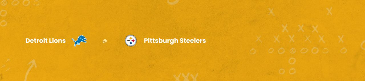 Banner_Football_NFL_Detroit At Pittsburgh.jpg